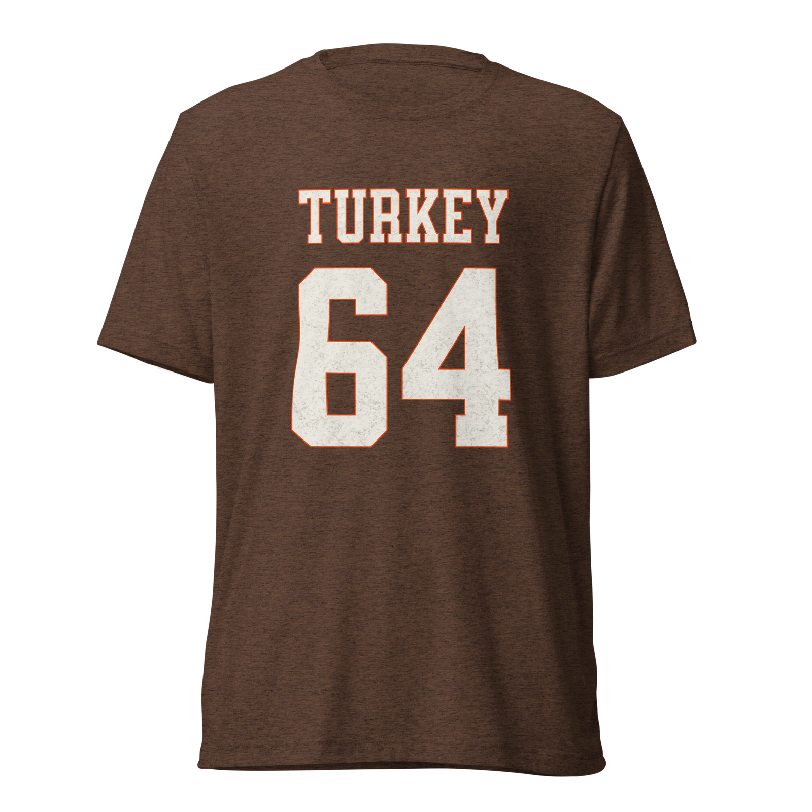 Turkey