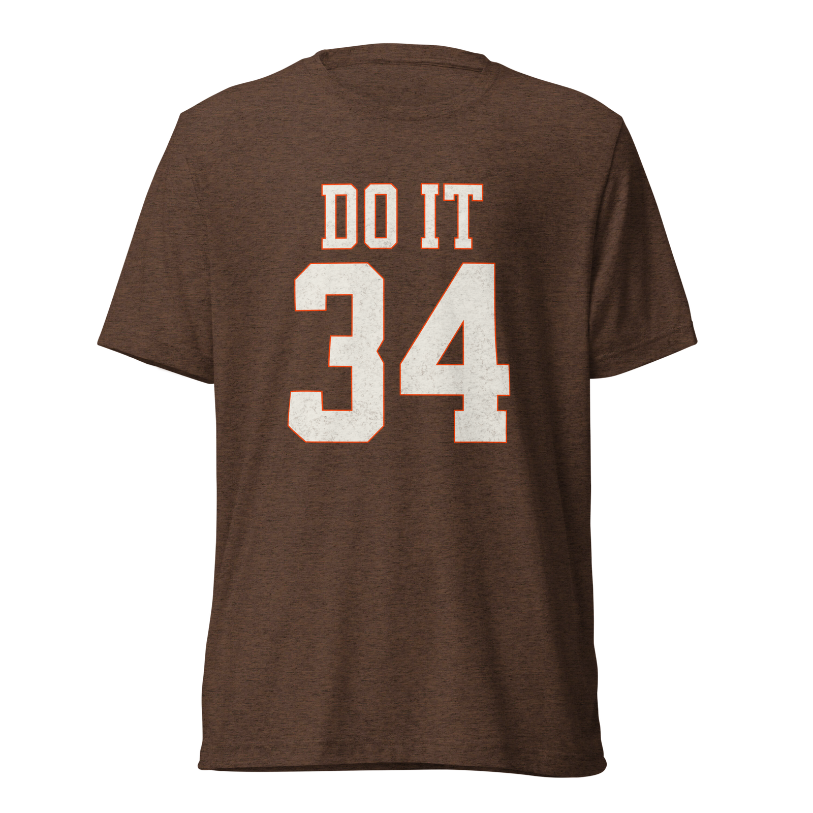 Do It Pruitt - Image 3