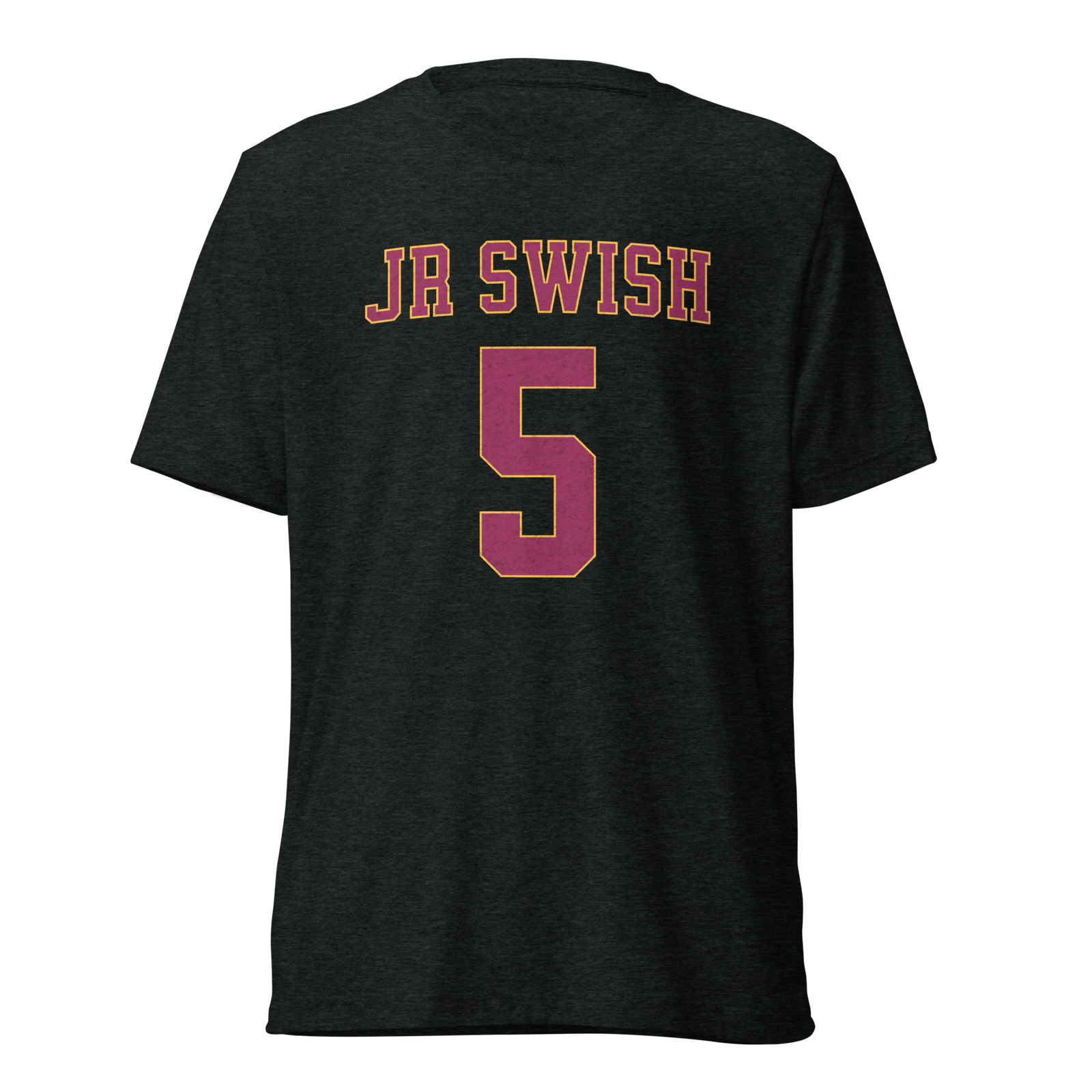 JR Swish