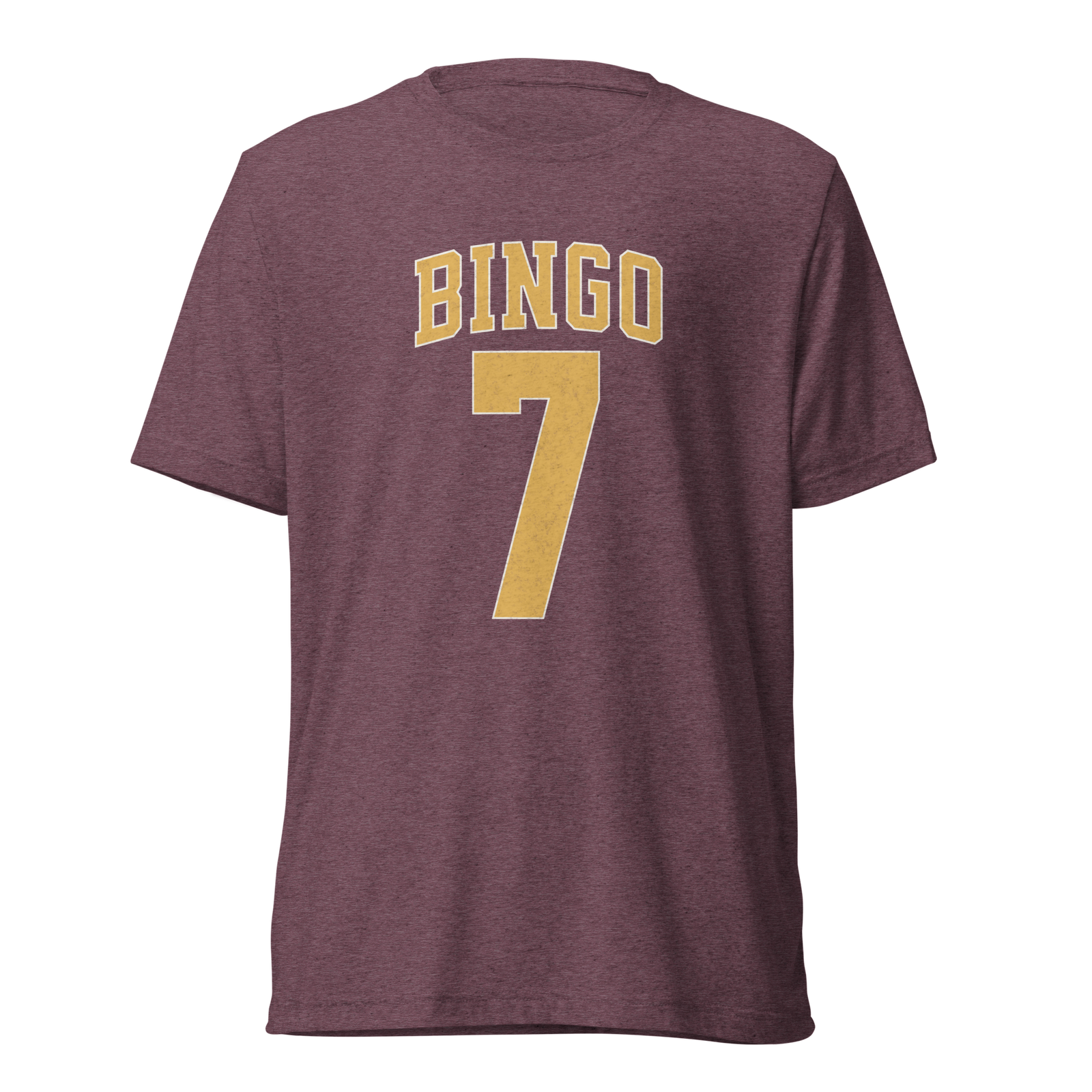 Bingo! - Image 2
