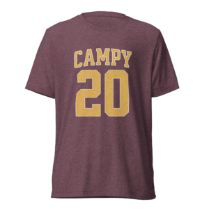 Campy