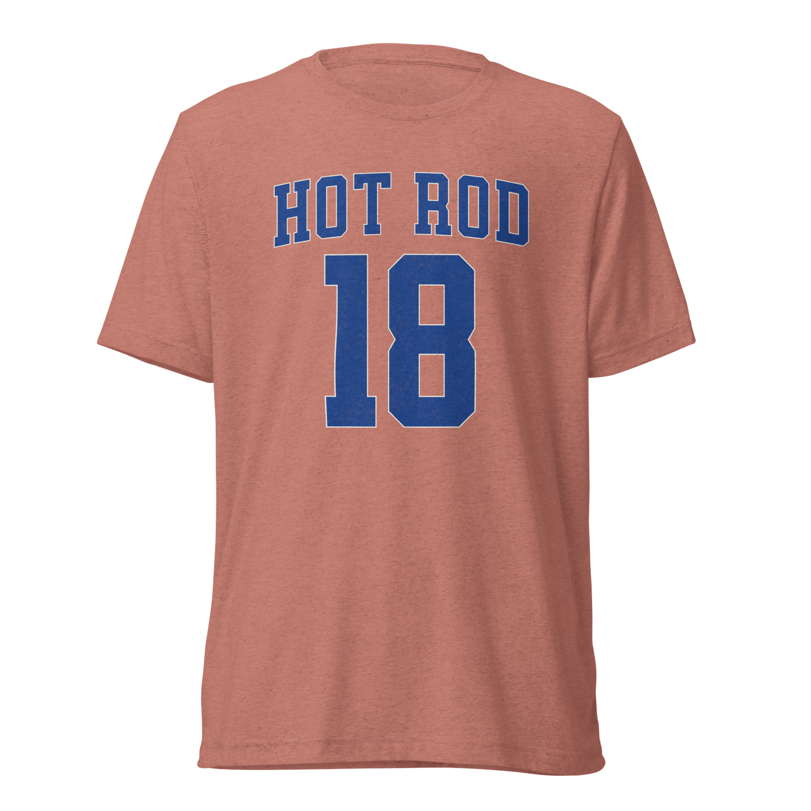 Hot Rod - Image 3