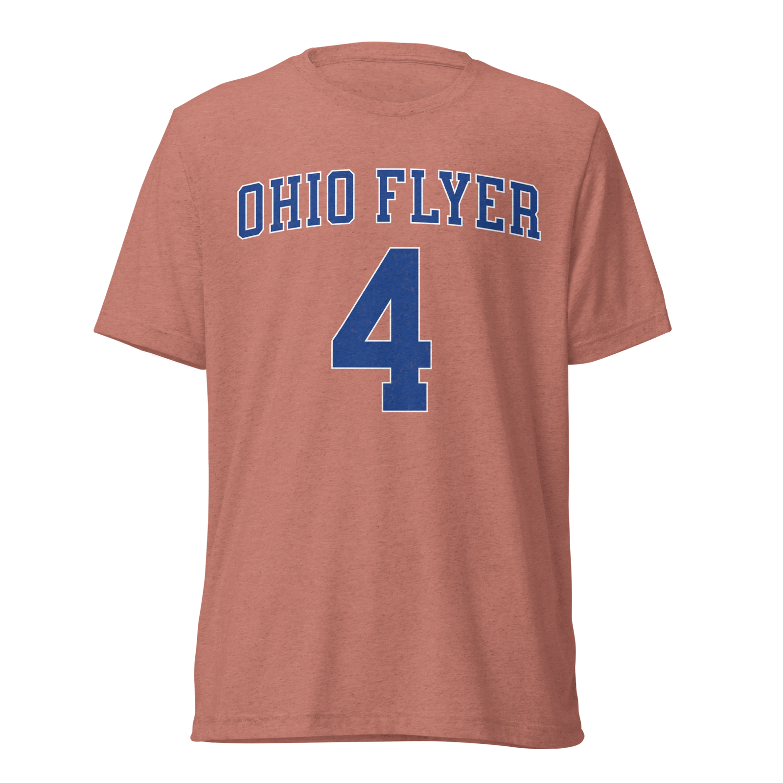 Ohio Flyer - Image 3