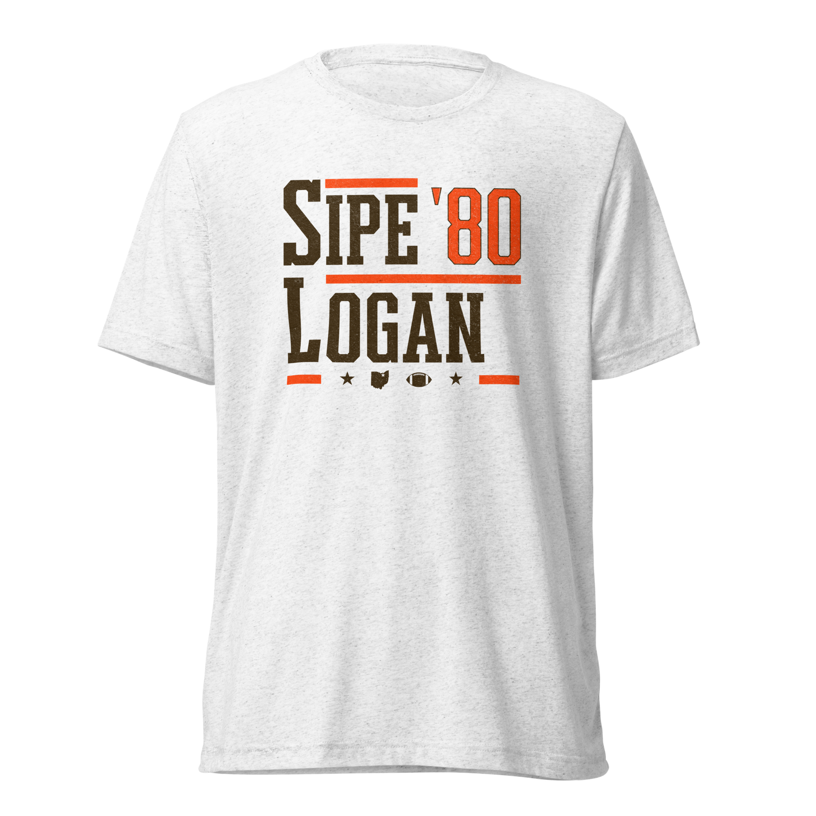 Sipe/Logan '80 - Image 2