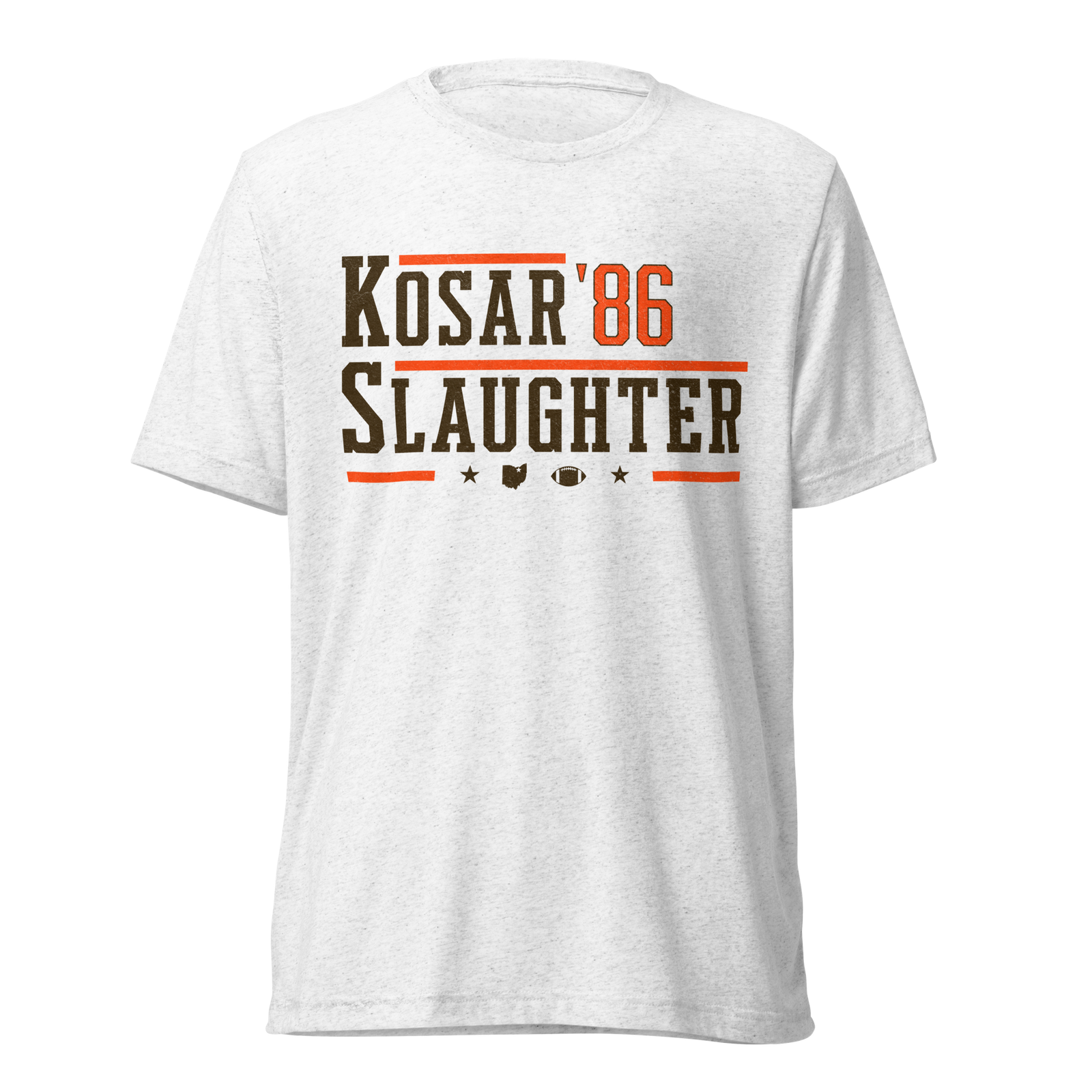 Kosar/Slaughter '86 - Image 3