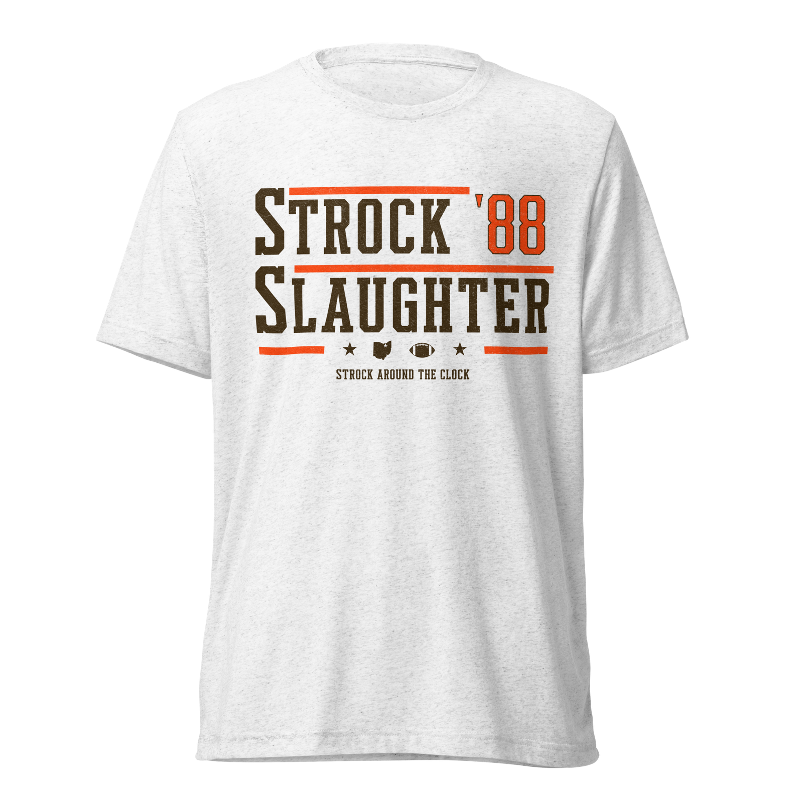 Strock/Slaughter '88 - Image 2