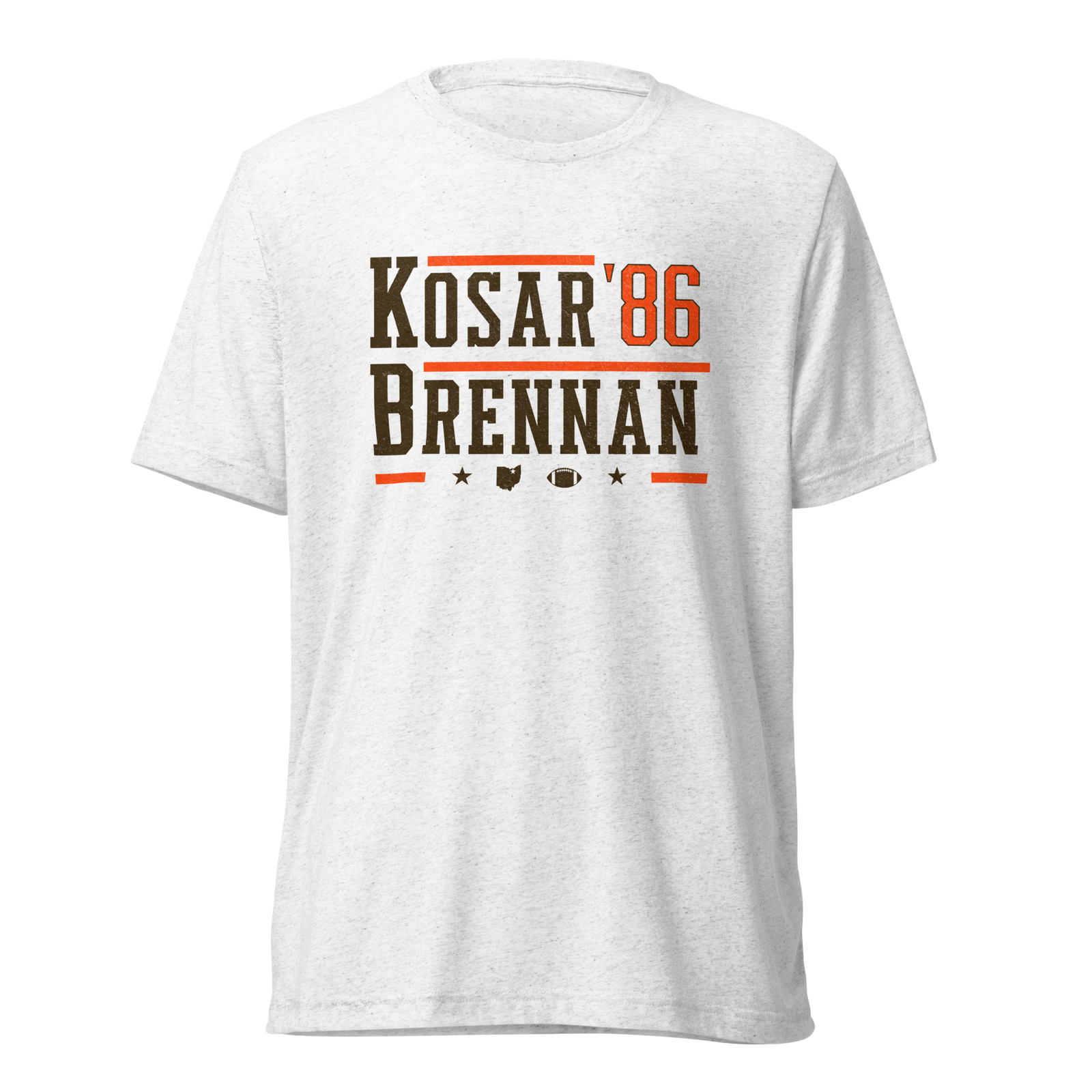 Kosar/Brennan '86 - Image 3