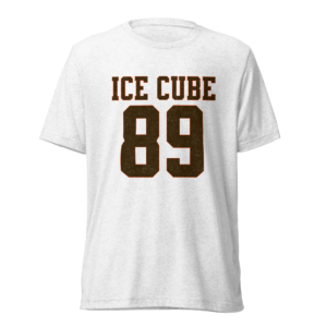 Ice Cube