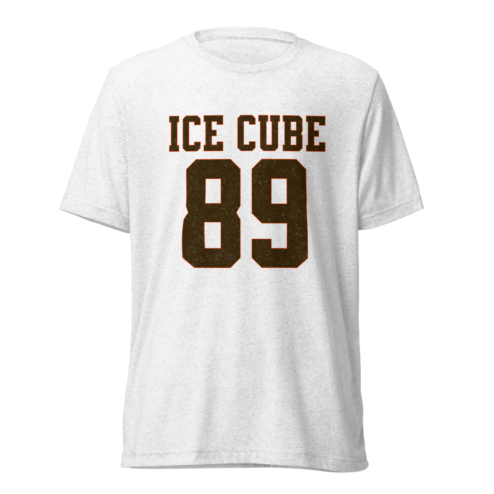 Ice Cube