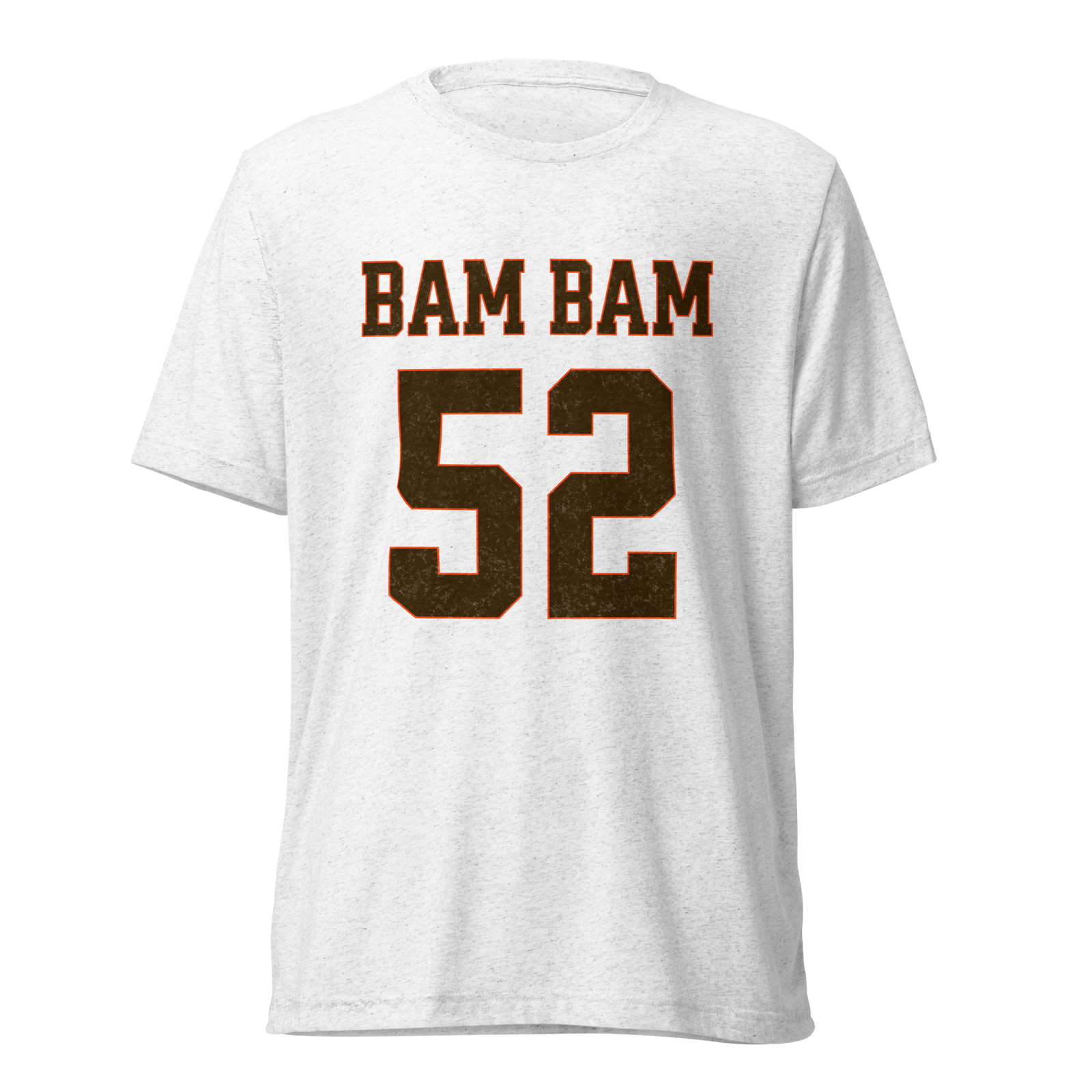 Bam Bam - Image 3