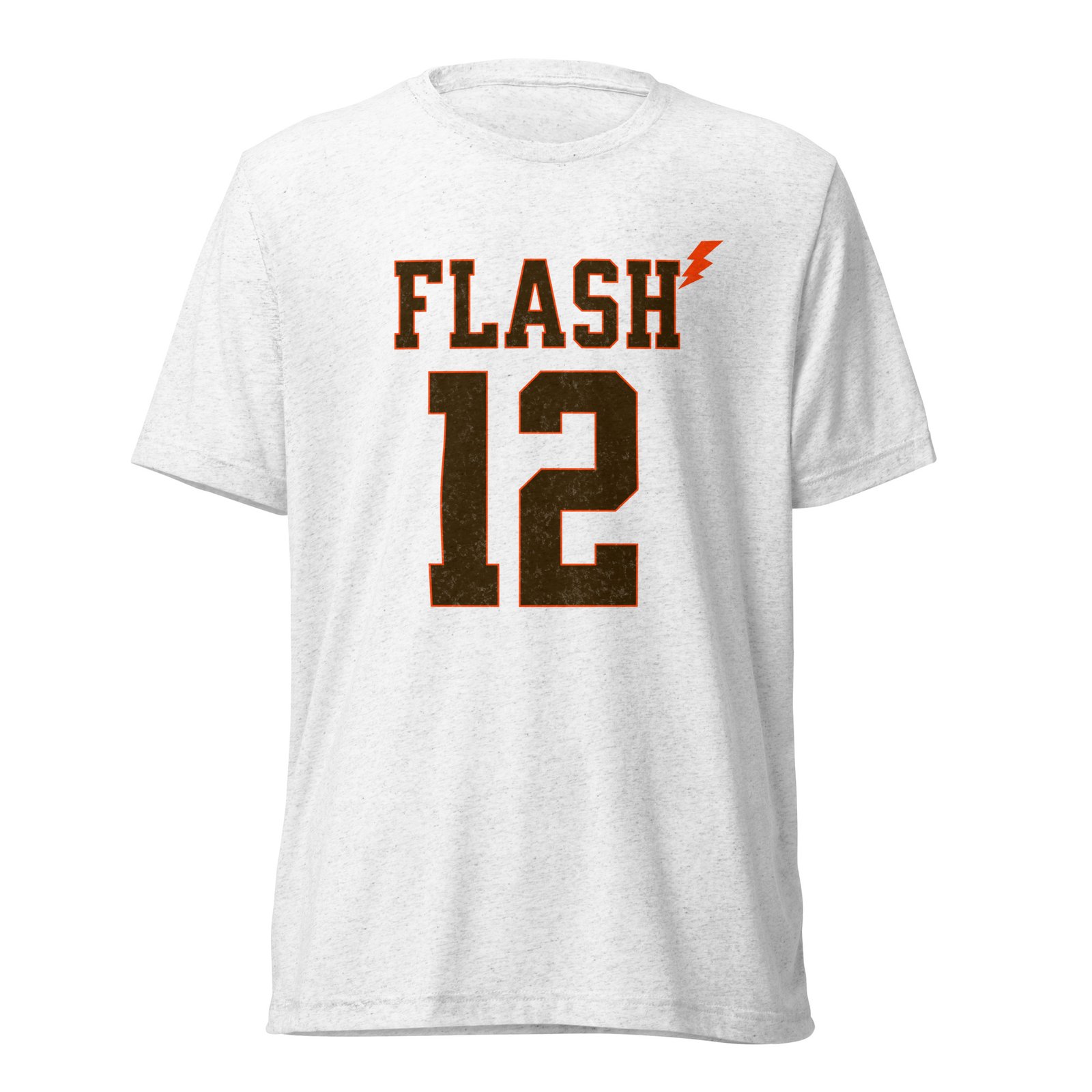 Flash - Image 3