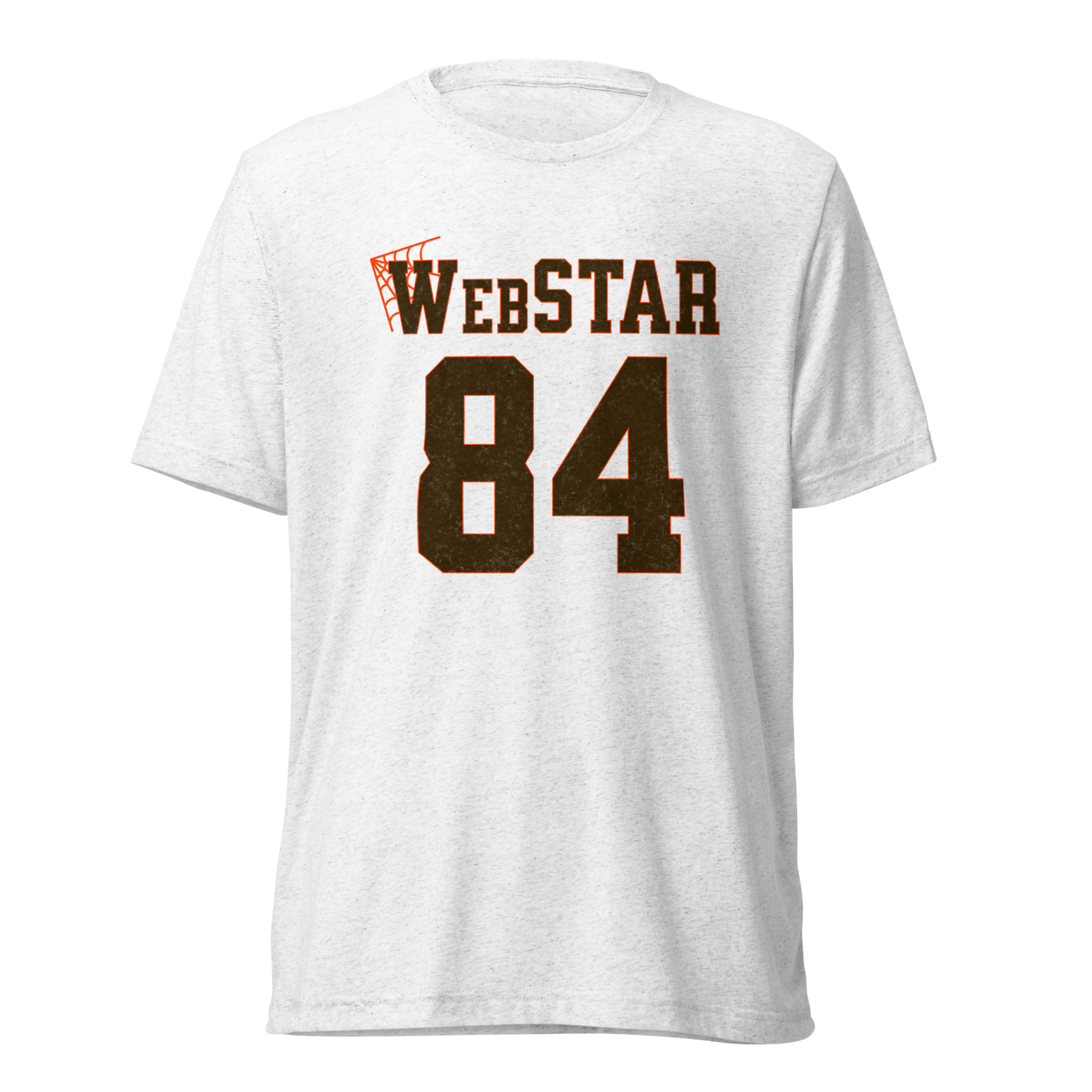 WebSTAR - Image 2