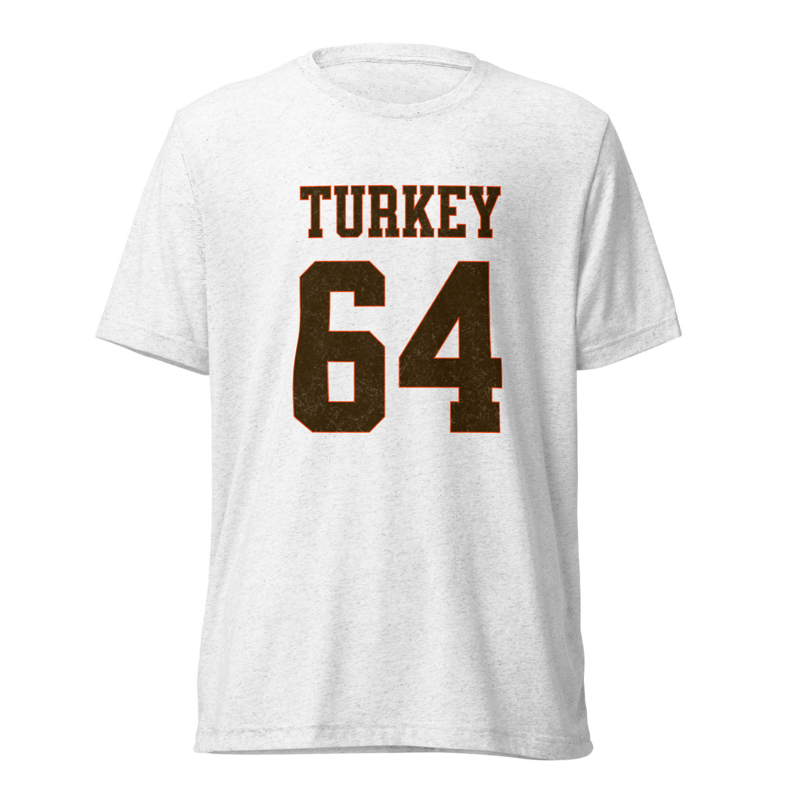 Turkey - Image 3