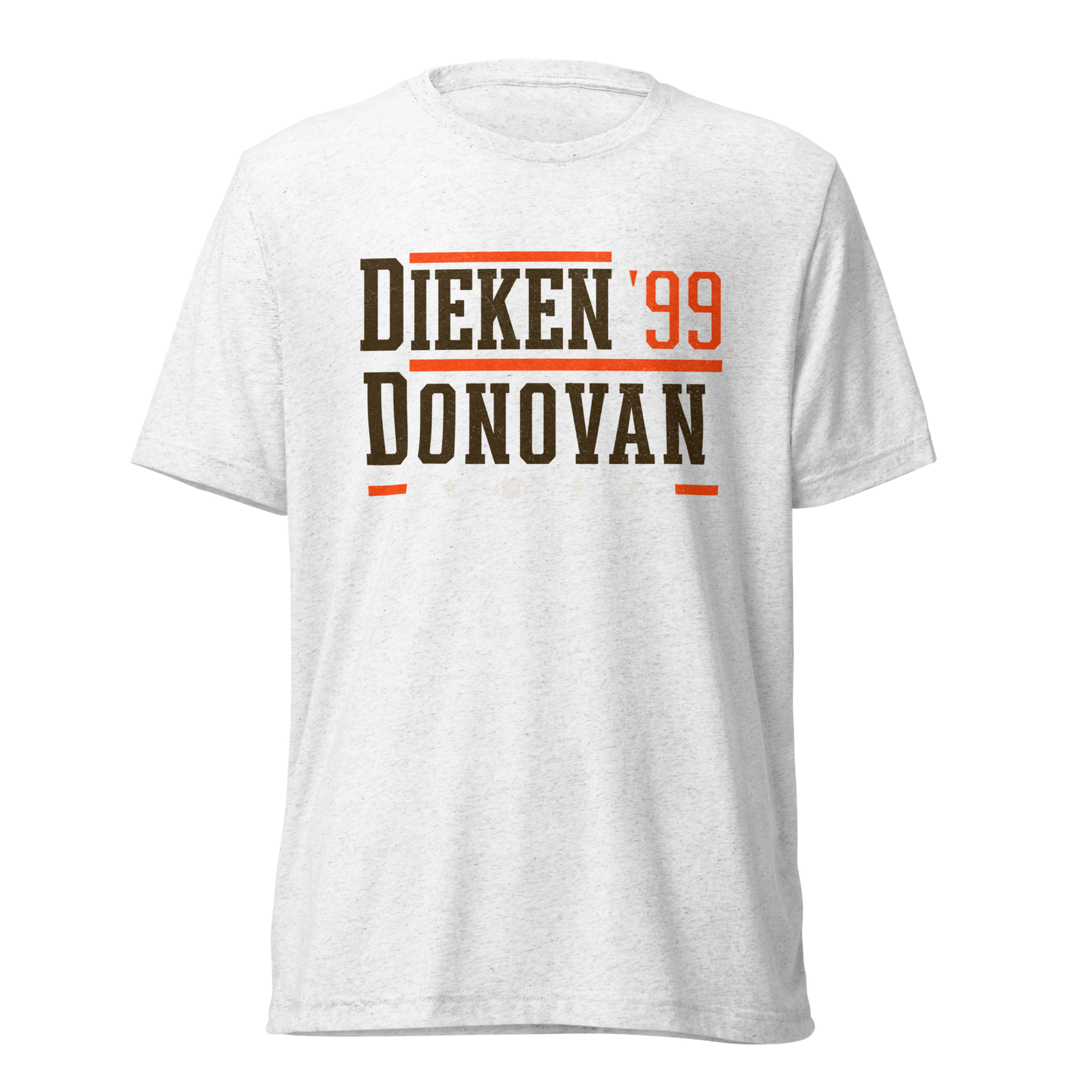 Dieken/Donovan '99 - Image 3