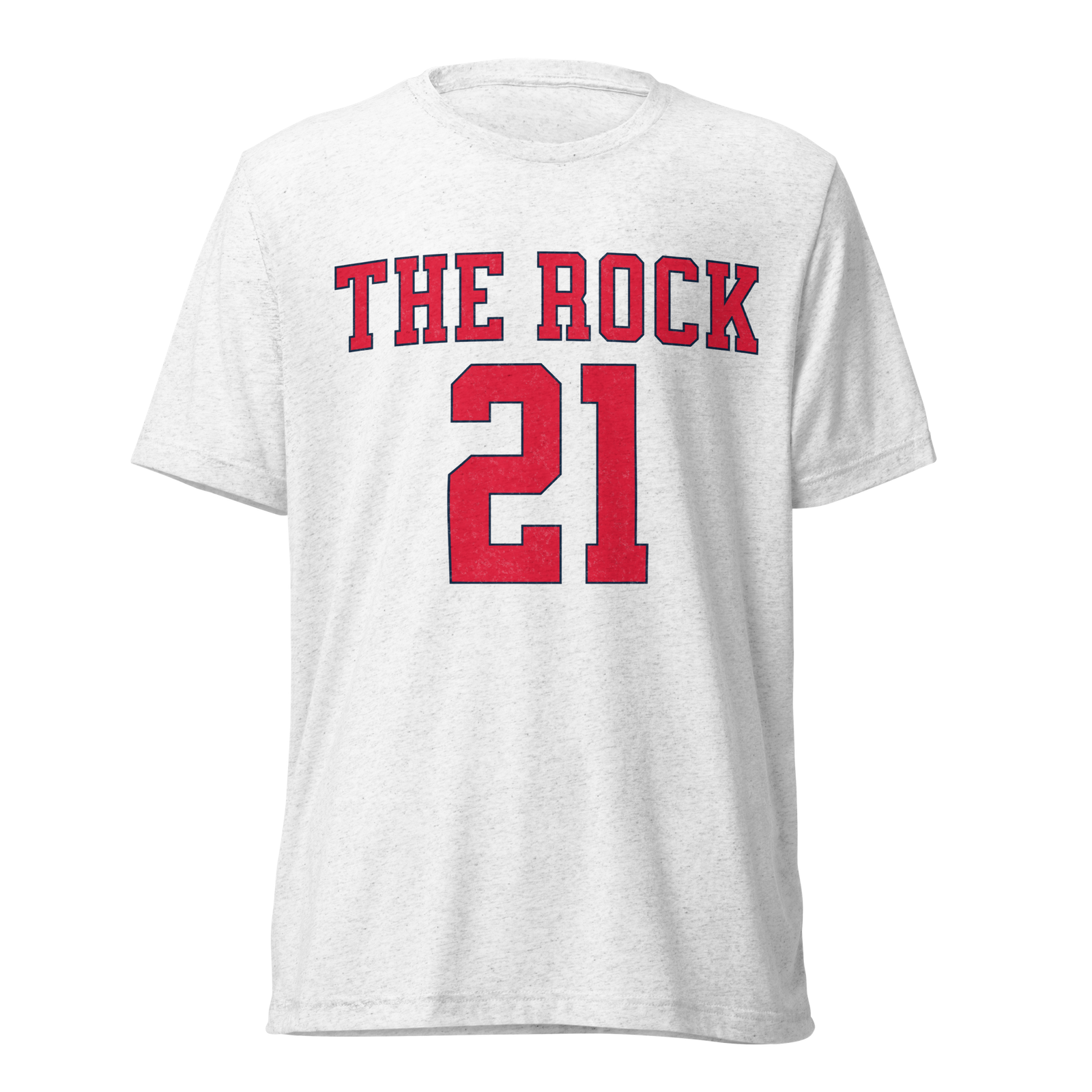 The Rock