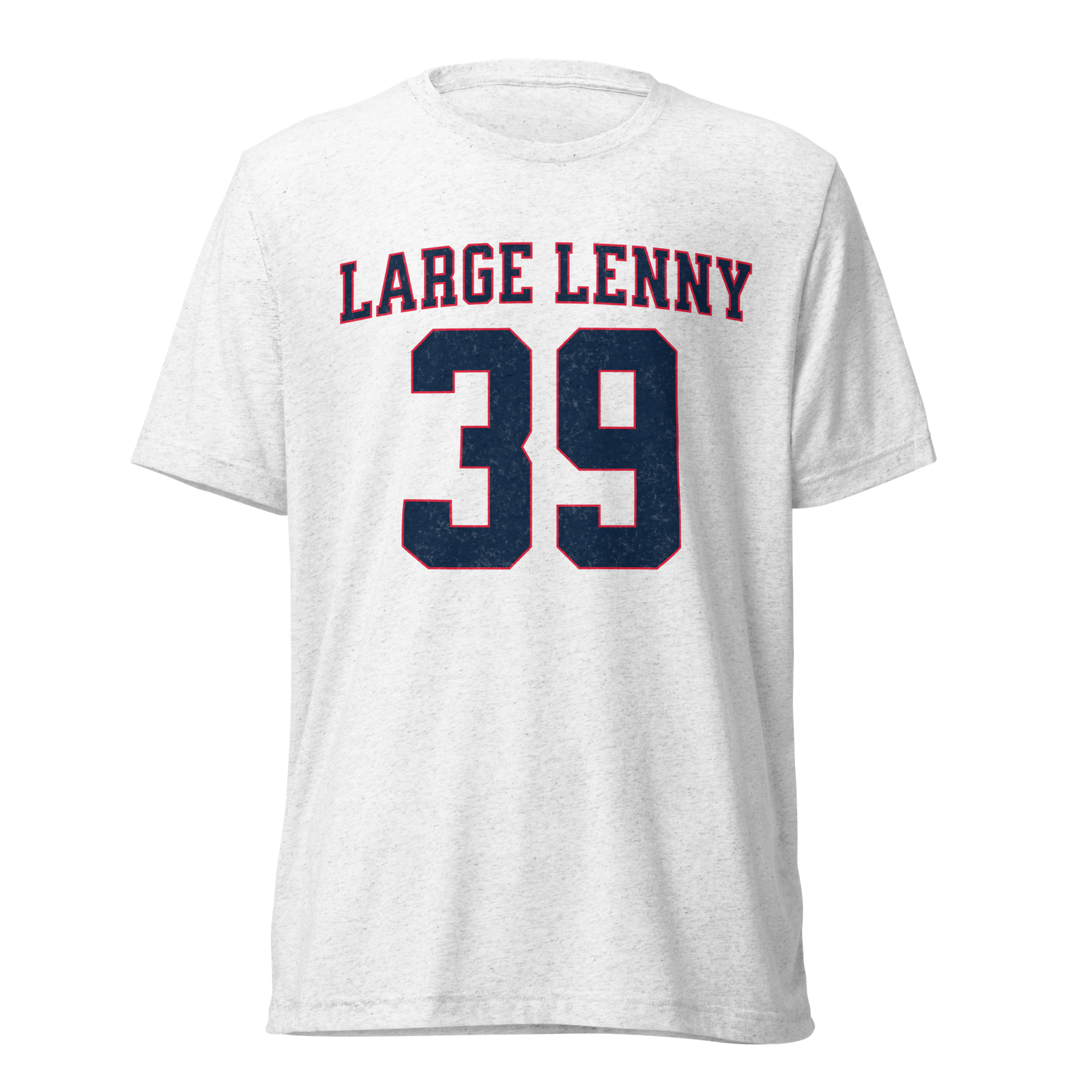 Large Lenny - Image 2