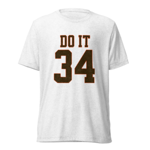 Do It Pruitt