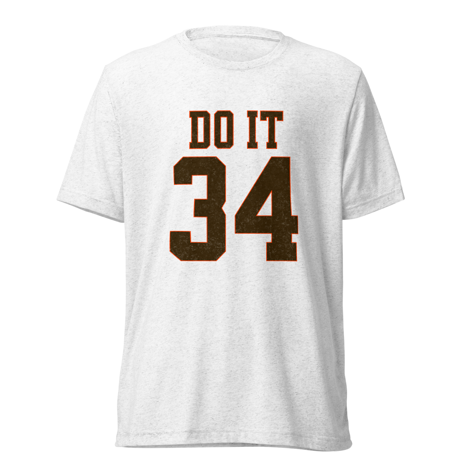 Do It Pruitt