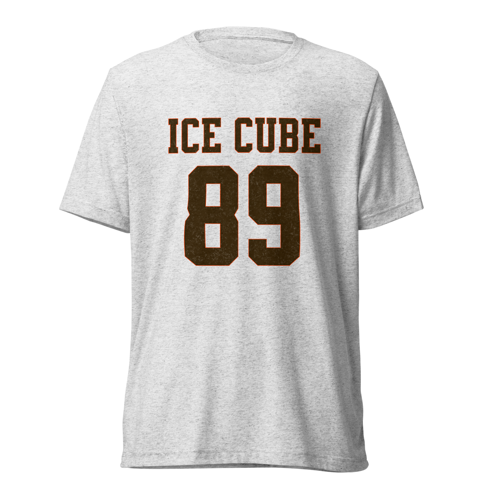 Ice Cube - Image 4