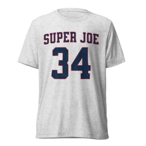 Super Joe