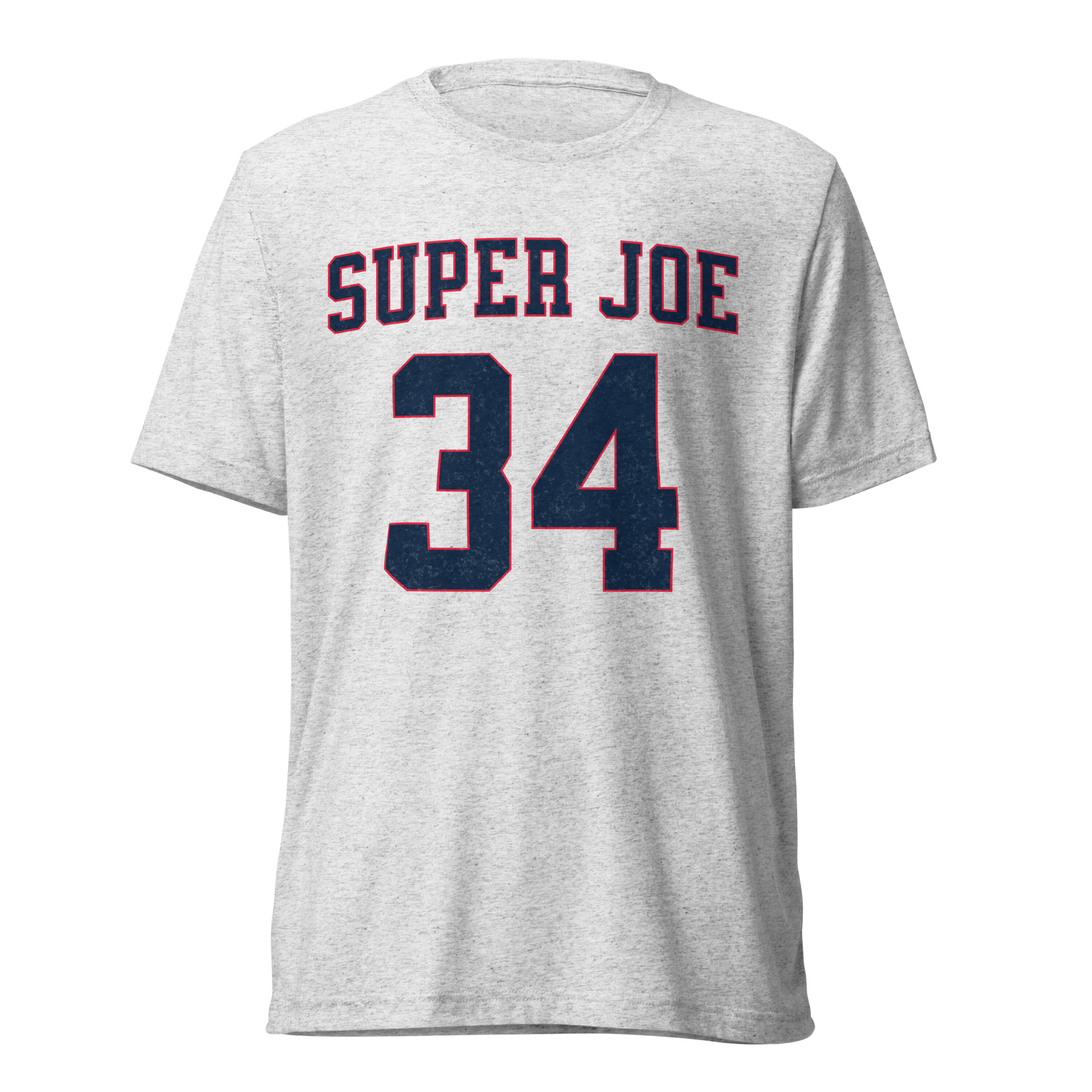 Super Joe