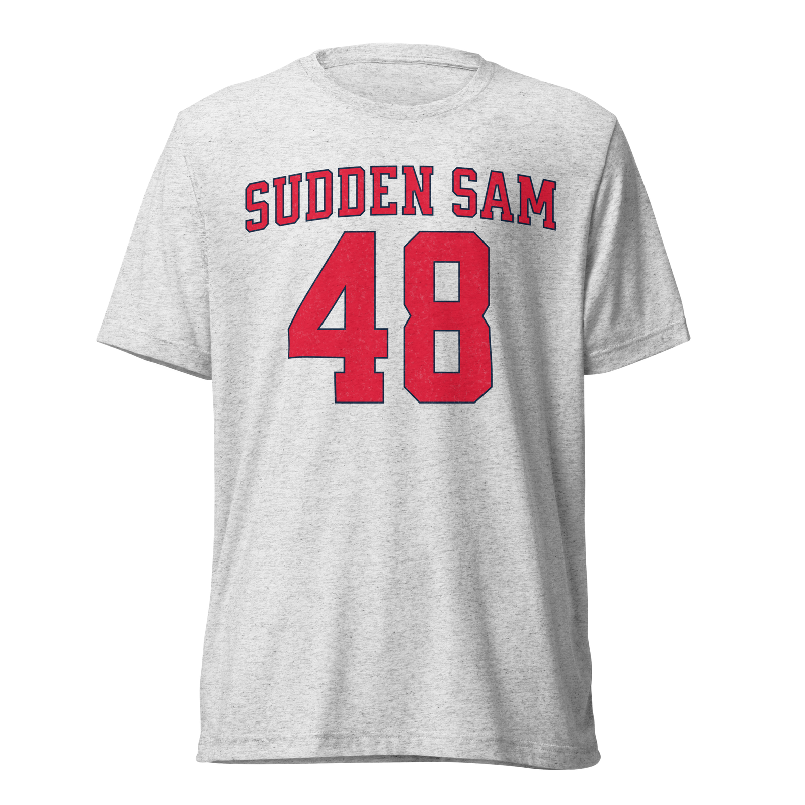 Sudden Sam - Image 2