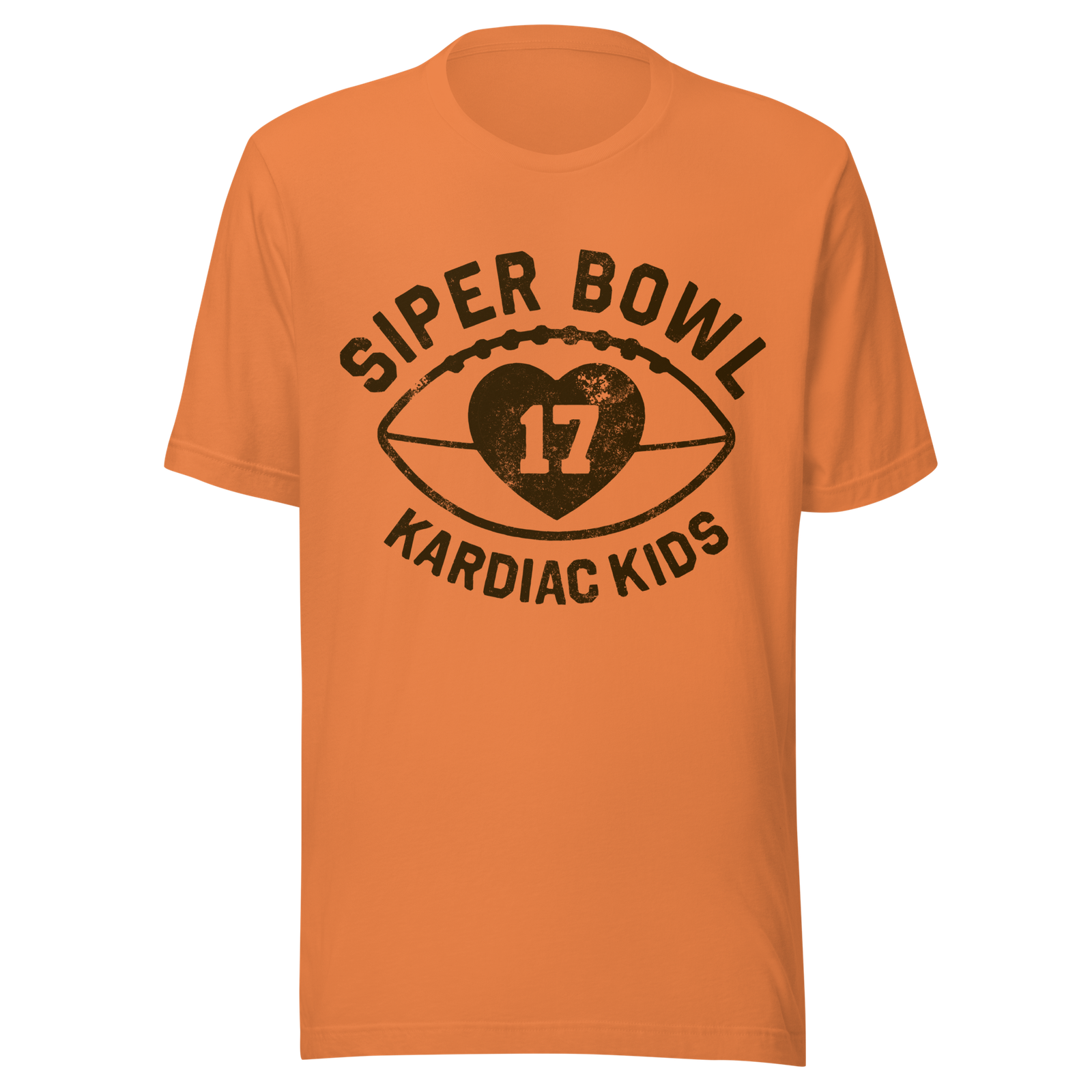 Siper Bowl - Image 2
