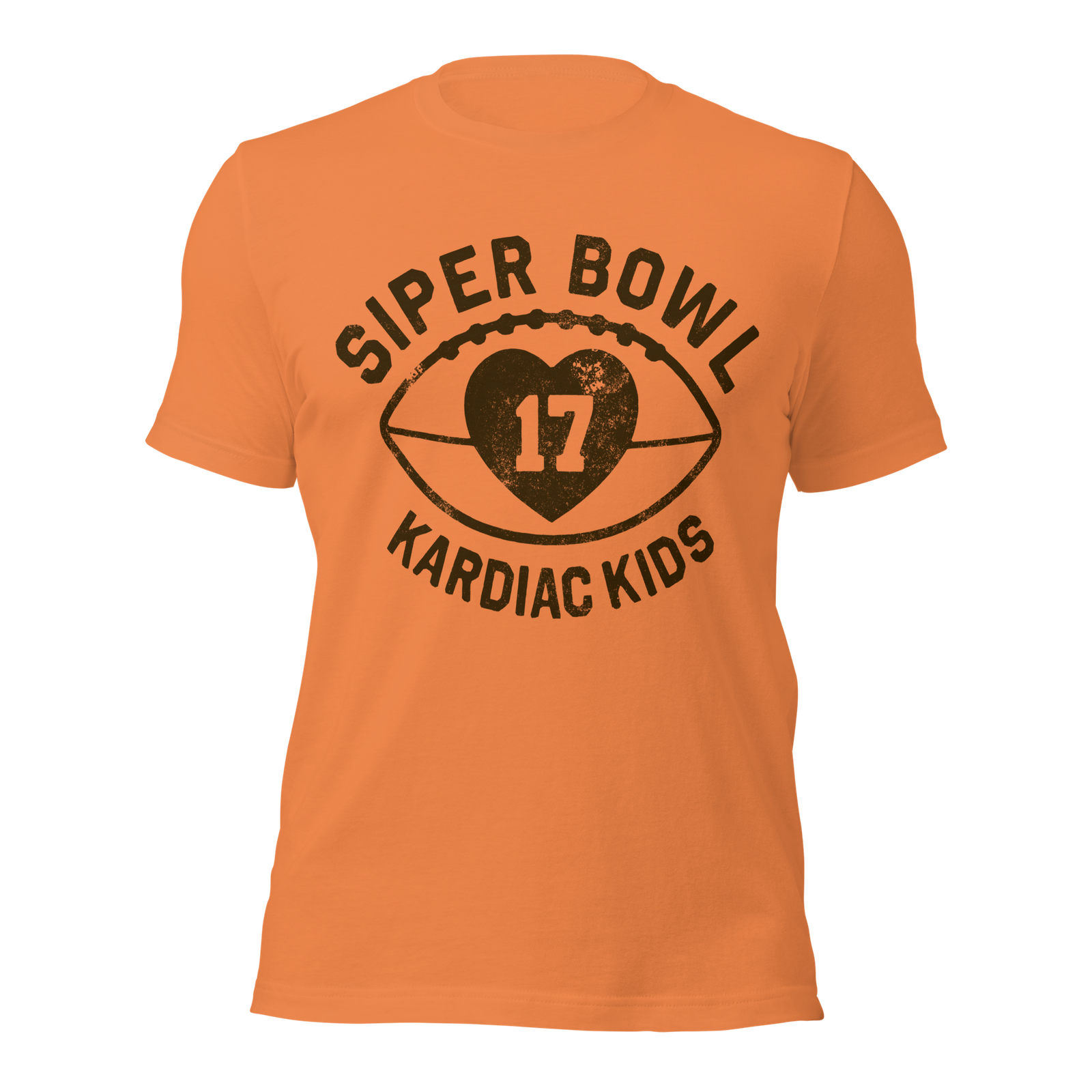 Siper Bowl - Image 3