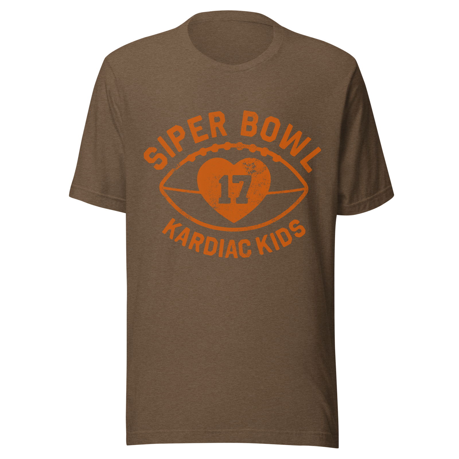 Siper Bowl - Image 4