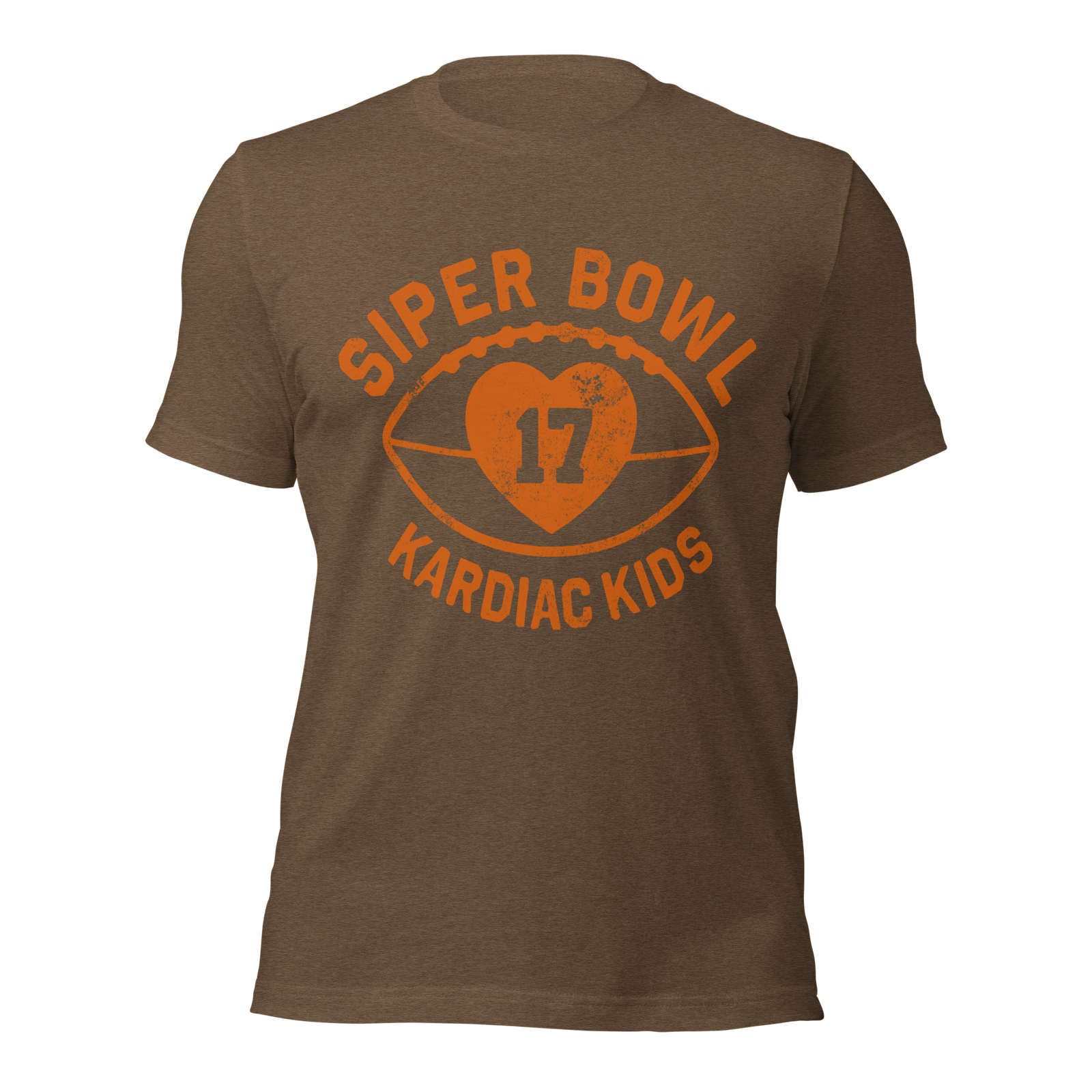 Siper Bowl - Image 5